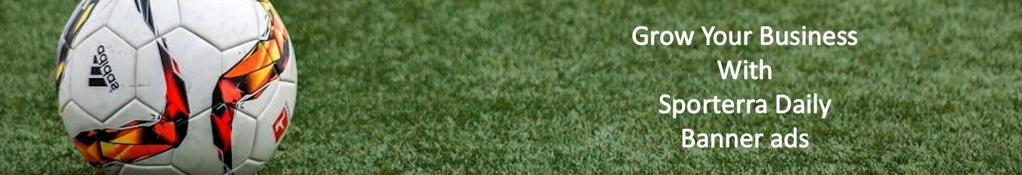 Sporterra Daily Banner Ads 728x90