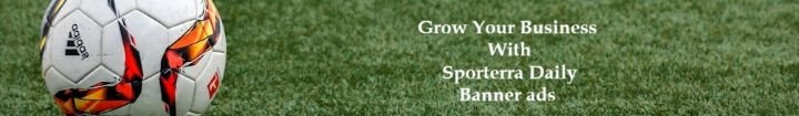 Sporterra Daily Banner Ads 728x90